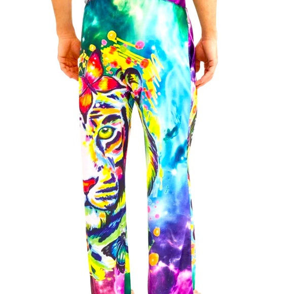 Totally Unisex Lounge Pants - Picture 3 of 9